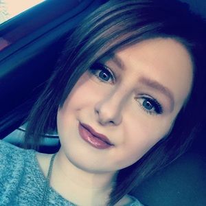 Meet your Posher, Savanah